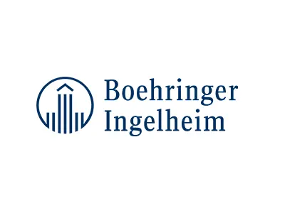 Reference - boehringeringelheim