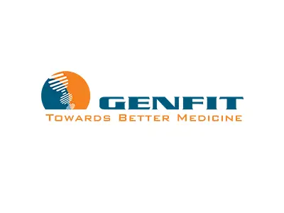 Reference - genfit