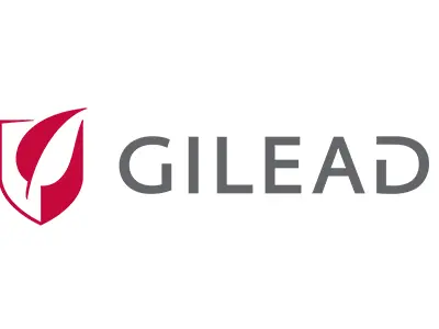 Reference - gilead