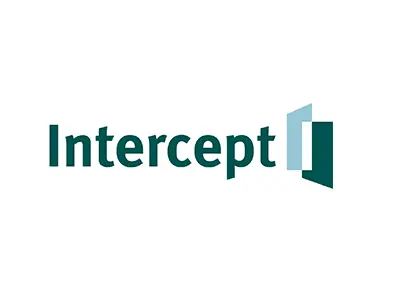 Reference - intercept