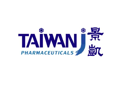 Reference - taiwan